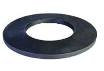 WASHER BELLEVILLE PLAIN M10 X 23 X 2.5MM THICK 